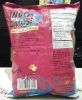Bánh snack phồng mực Indonexia Indo Chips 32g (bịch 10 gói) - anh 2