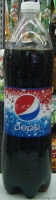 Nước ngọt Pepsi chai nhựa 1.5L