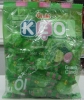 Kẹo Oishi vị ổi 90g - anh 1 Kẹo Oishi vị ổi 90g - anh 1