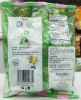 Kẹo Oishi vị ổi 90g - anh 2 Kẹo Oishi vị ổi 90g - anh 2