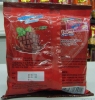 Kẹo nhai socola hương bạc hà Jack n Jill Dynamite Chews Choco Mint 125g - anh 2 Kẹo nhai socola hương bạc hà Jack n Jill Dynamite Chews Choco Mint 125g - anh 2