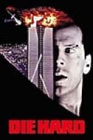 Die Hard (1988) - Full HD - VietSub Die Hard (1988) - Full HD - VietSub