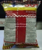 Snack tôm Thái Ruaypuan 20g (bịch 12 gói) - anh 2