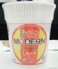 Mì ly Modern hương vị lẩu thái tôm 65G - anh 1