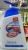 Nước rửa tay Lifebouy xanh 500g