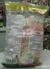 Bánh gạo tròn - Bánh tuyết OneOne 150g - anh 2