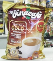 Vinacafe bịch 480g (24 gói)