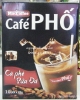 MacCoffee Cafe Phố cà phê sữa đá hộp - anh 1