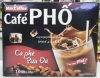 MacCoffee Cafe Phố cà phê sữa đá hộp - anh 2