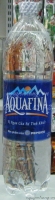 Nước tinh khiết Aquafina chai nhựa 1.5L