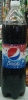 Nước ngọt Pepsi chai nhựa 1.5L - anh 1