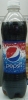 Nước ngọt Pepsi chai nhựa 390ml - anh 1