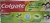 Kem đánh răng Colgate Vitamin C 170g (lốc 6 cây)