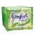 Xả vải Comfort 1 lần xả gió xuân dây (xanh lá cây) - 6 dây