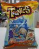 Bánh snack Orion Toonies vị gà 28g (bịch 10 gói) - anh 1