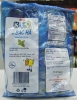 Kẹo Oishi bạc hà 90g - anh 2