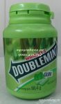Kẹo cao su sing gum Double Mint hủ (lốc 6 hủ)
