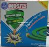 Nhang muỗi Mosfly (lốc 12 hộp) - anh 1