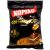 Kẹo café Kopiko đen 150g