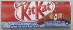 Socola Kitkat 2F (vỉ 6 thanh)