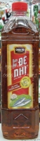 Nước mắm Đệ Nhị 900ml