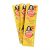 Dầu gội Sunsilk mềm mượt diệu kỳ dây (màu vàng) - 6 dây