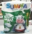Kẹo mềm bò sữa Bibica Sumika 275g