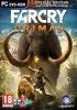 Far Cry Primal-CPY - anh 1