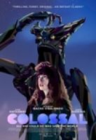 Colossal (2016) - Cô Gái và Gã Khổng Lồ - Full HD - Phụ đề VietSub