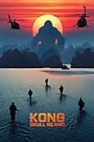 Kong Skull Island (2017) - Kong Đảo Đầu Lâu - Full HD - Phụ đề VietSub