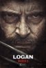 Logan (2017) - Logan Người Sói - Full HD - Phụ đề VietSub - anh 1