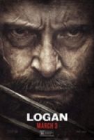 Logan (2017) - Logan Người Sói - Full HD - Phụ đề VietSub