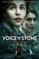 Voice from the Stone (2017) - Tiếng Vọng Từ Tường Đá - Full HD - Phụ đề VietSub