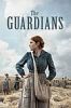 The Guardians (2017) - Les Gardiennes - Full HD - EngSub - anh 1