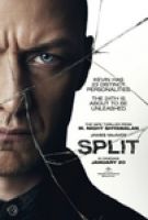 Split (2016) - Tách Biệt - Full HD - Phụ đề VietSub