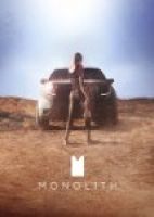 Monolith (2016) - Full HD - EngSub