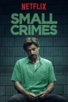 Small Crimes (2017) - Tội Vặt - Full HD - Phụ đề VietSub