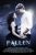 Fallen (2016) - Full HD - EngSub
