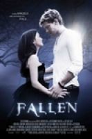 Fallen (2016) - Full HD - EngSub