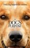 A Dog\'s Purpose (2017) - Full HD - Phụ đề VietSub - anh 1