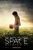 The Space Between Us (2017) - Khoảng Cách Giữa Chúng Ta - Full HD - Phụ đề VietSub