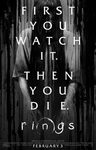Rings (2017) - Vòng Tròn Tử Thần - Full HD - Phụ đề VietSub