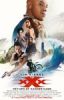 xXx Return of Xander Cage (2017) - Phản Đòn - Full HD - Phụ đề VietSub - anh 1