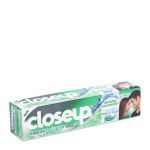 Kem đánh răng Closeup Thơm mát bất tận - Bạc hà the mát 180g (lốc 6 cây)