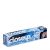 Kem đánh răng Closeup Thơm mát bất tận - Tinh thể băng tuyết 180g (lốc 6 cây)