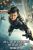 Bleeding Steel (2017) - Quả Tim Thép - Full HD - Phụ đề VietSub