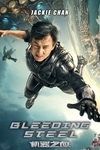 Bleeding Steel (2017) - Quả Tim Thép - Full HD - Phụ đề VietSub