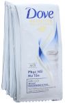 Dầu gội Dove phục hồi hư tổn dây - 6 dây
