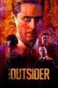 The Outsider (2018) - Kẻ Ngoại Bang - Full HD - Phụ đề VietSub - anh 1
