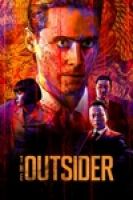 The Outsider (2018) - Kẻ Ngoại Bang - Full HD - Phụ đề VietSub